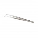 Smalto semipermanente - SAHARA - 14 ml Smalto semipermanente - SAHARA - 14 ml