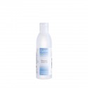 Grigio Luce - Smalto Semipermanente 7 ml Grigio Luce - Smalto Semipermanente 7 ml